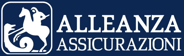 Alleanza Learning Platform